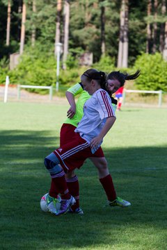 Bild 390 - FEK-Turnier Boostedt